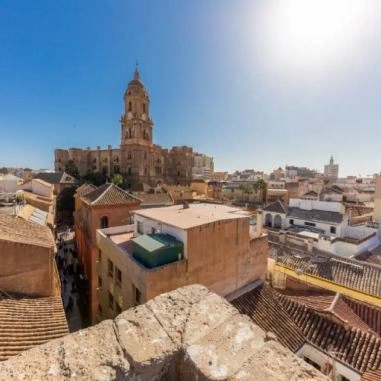 Venta de otros en Málaga