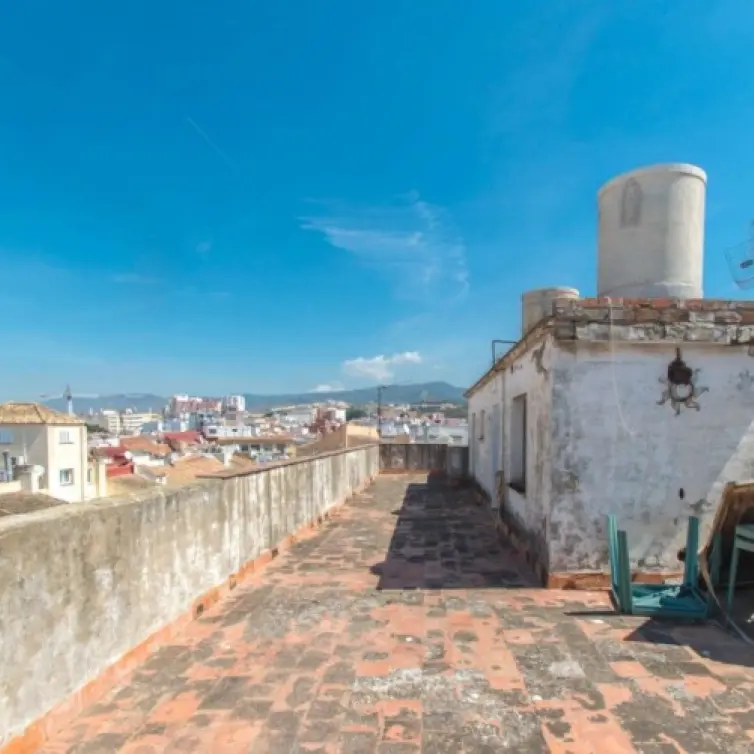 Venta de otros en Málaga