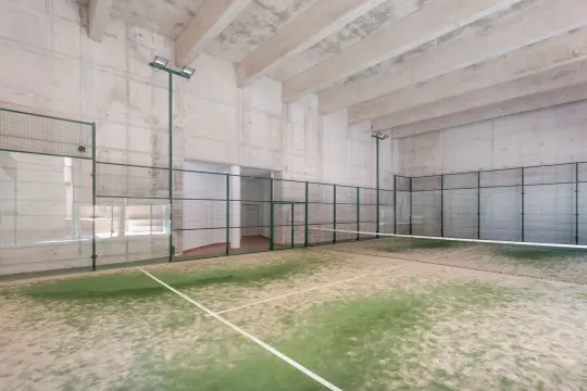 Image 7 thumb