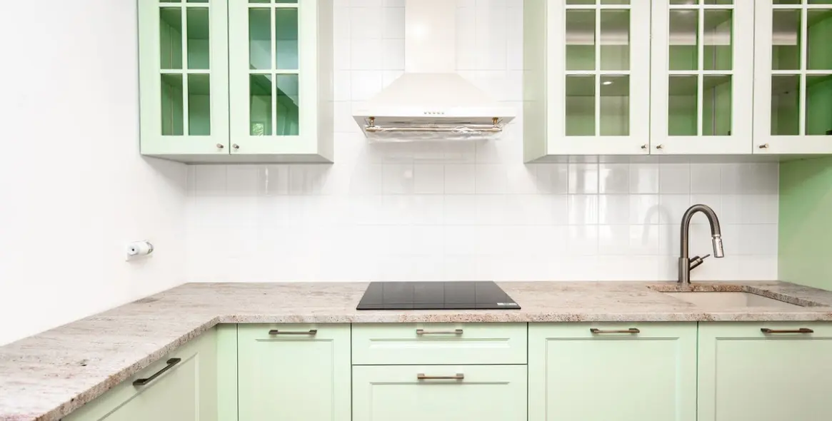 Venta de villa independiente en Guadalmina Baja 16