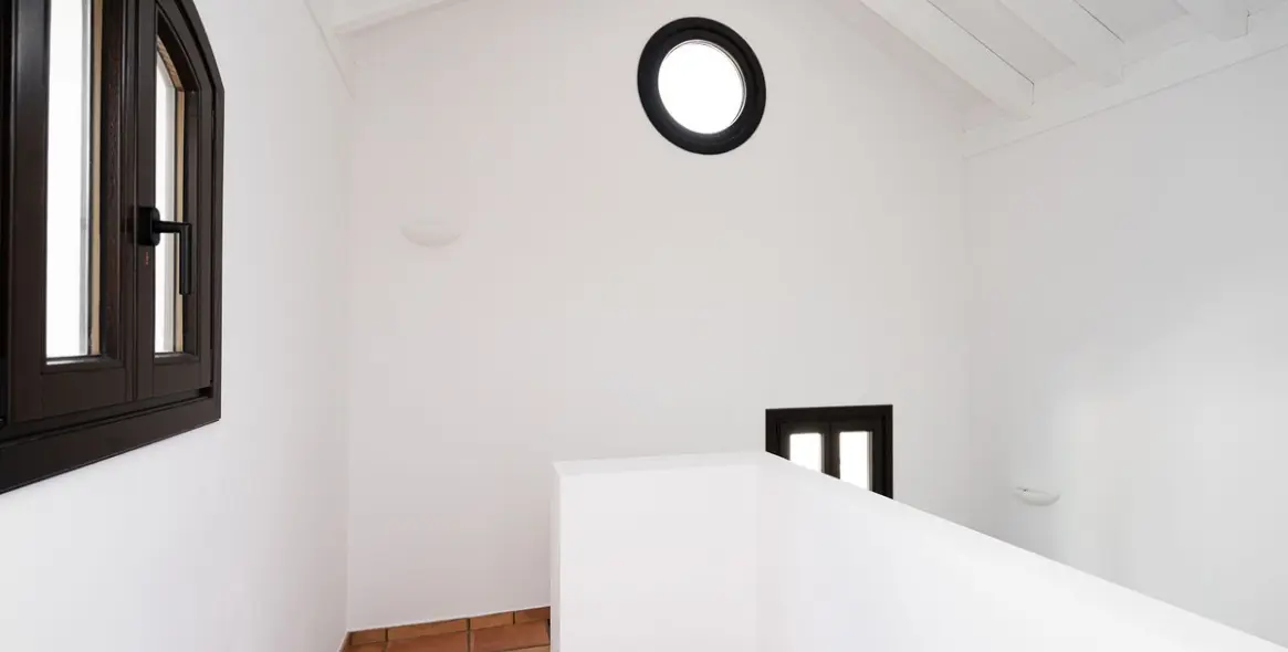 Venta de villa independiente en Guadalmina Baja 28