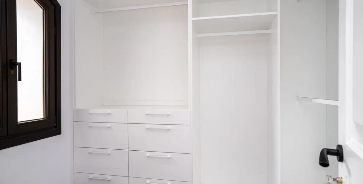 Venta de villa independiente en Guadalmina Baja 31