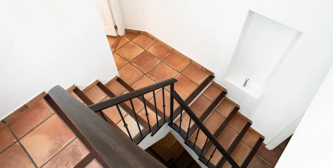 Venta de villa independiente en Guadalmina Baja 35