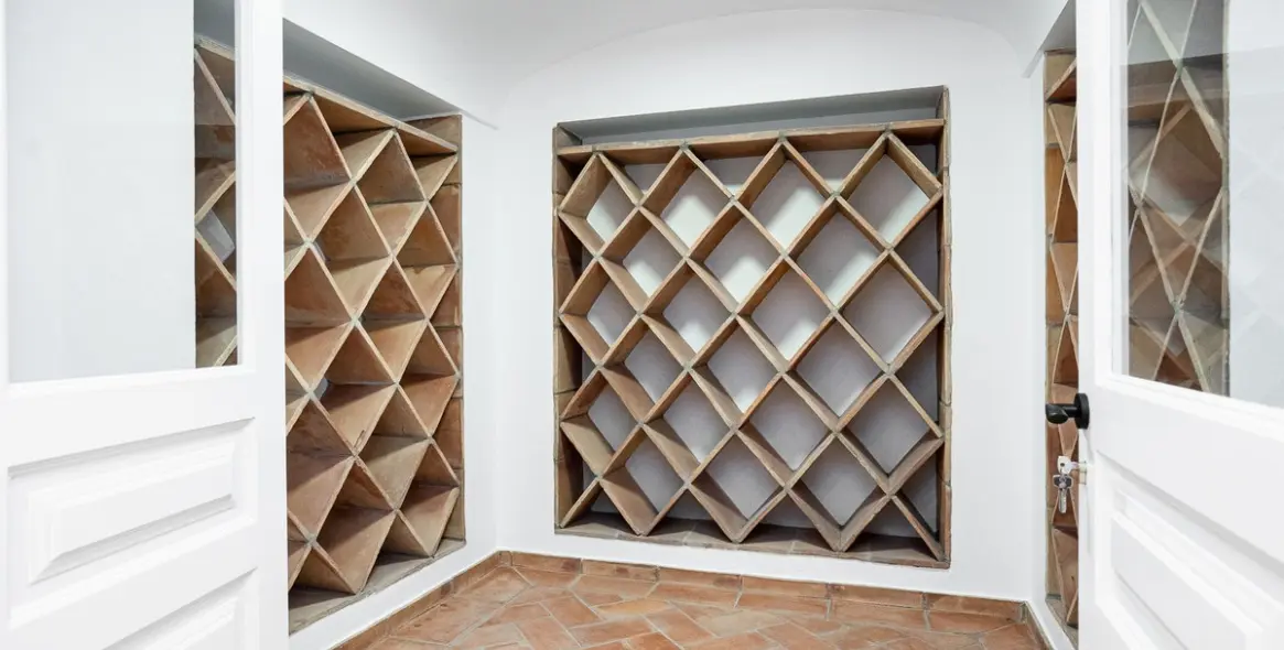 Venta de villa independiente en Guadalmina Baja 37