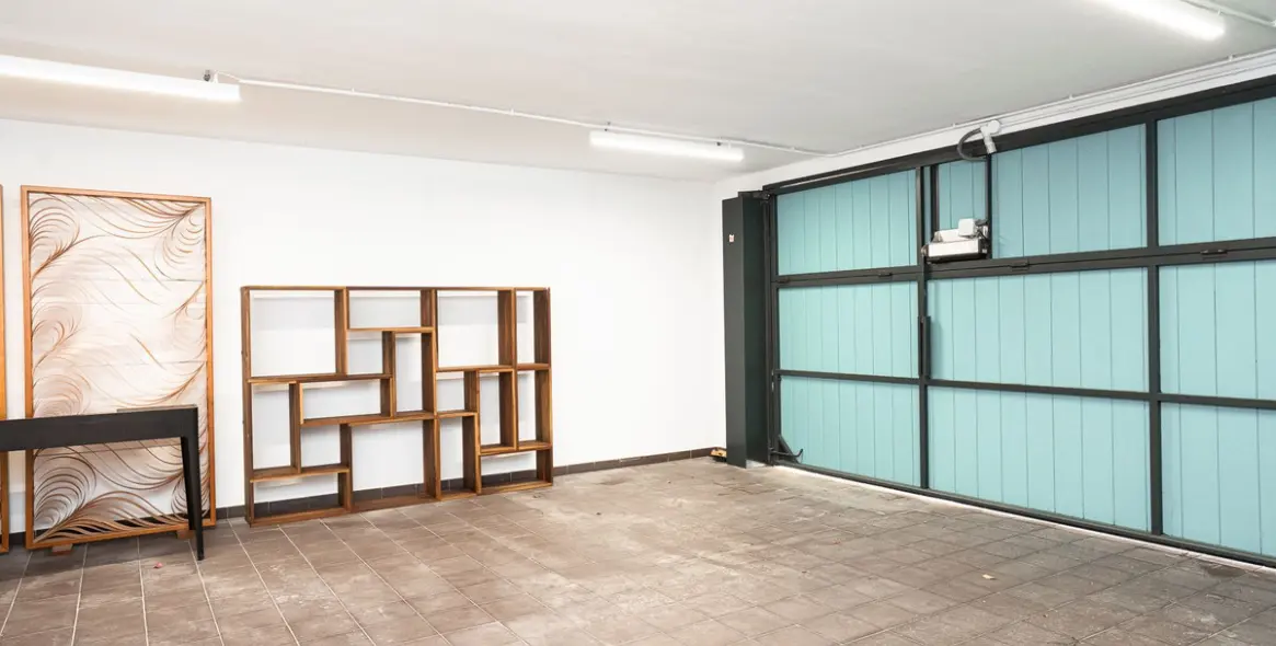 Venta de villa independiente en Guadalmina Baja 46