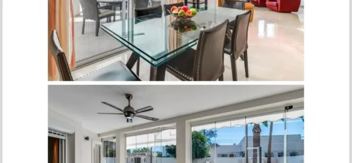 Detached villa R4964827 3