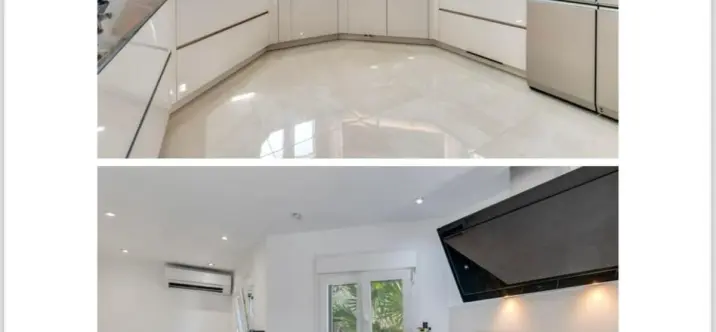 Detached villa R4964827 4