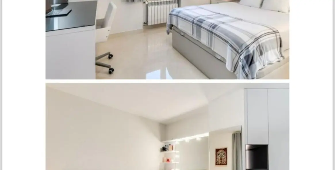 Sale of detached villa in Marbella East (district Marbesa) 10