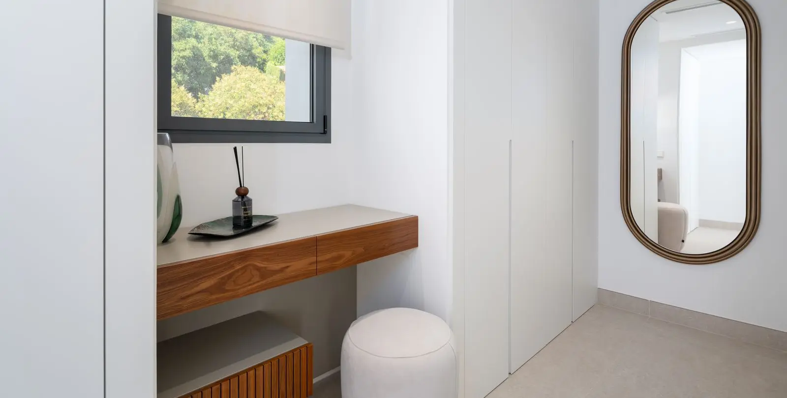 Venta de villa independiente en Elviria 48