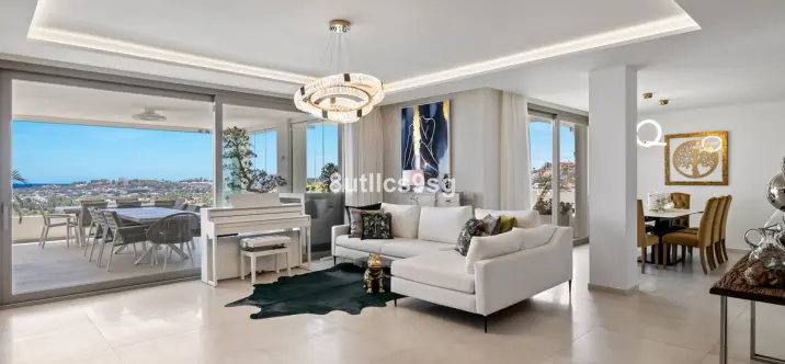 Apartamento en planta baja R4430689 0