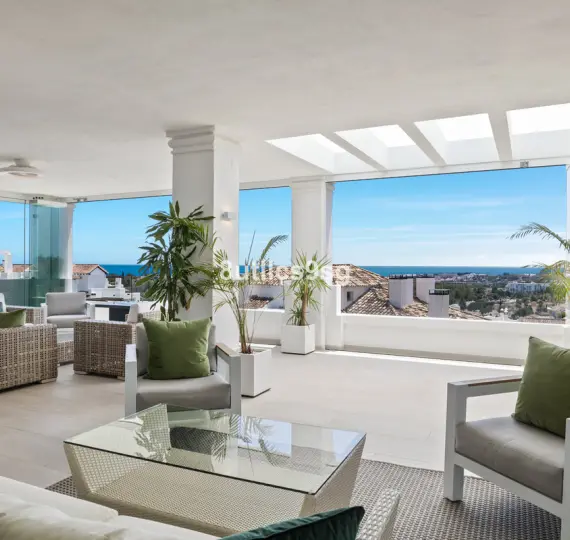 Apartamento en planta baja R4430689