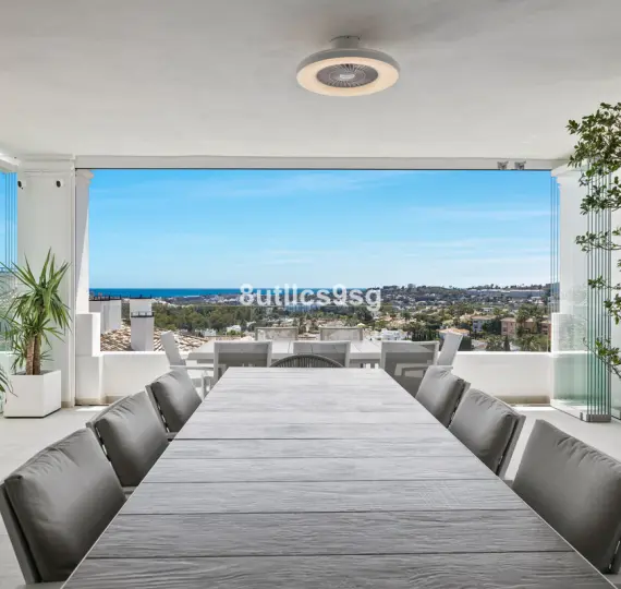 Apartamento en planta baja R4430689