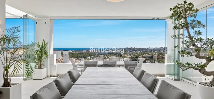 Apartamento en planta baja R4430689 2