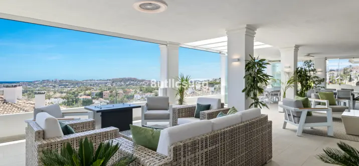 Apartamento en planta baja R4430689 3