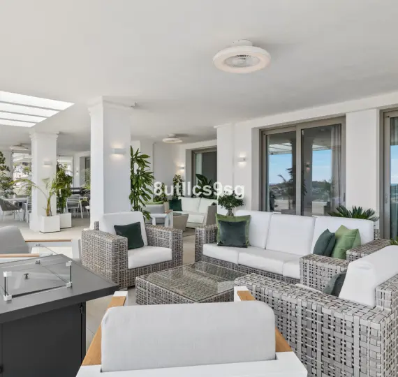 Apartamento en planta baja R4430689