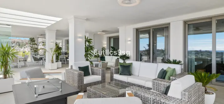 Apartamento en planta baja R4430689 4