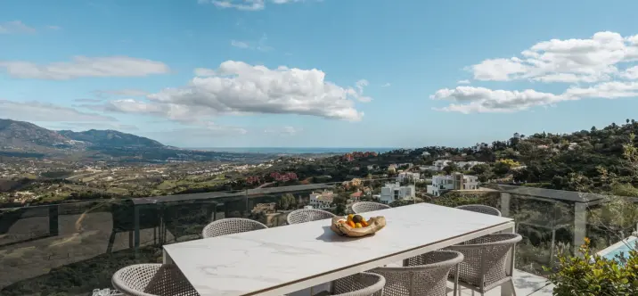 Villa independiente R5002192 1