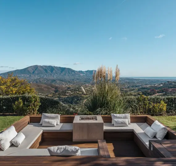 Villa independiente R5002192