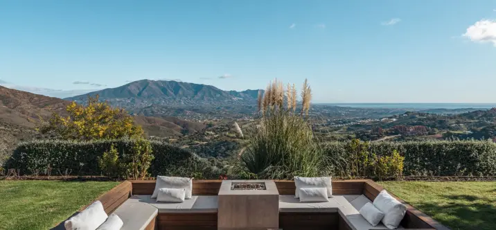 Villa independiente R5002192 2