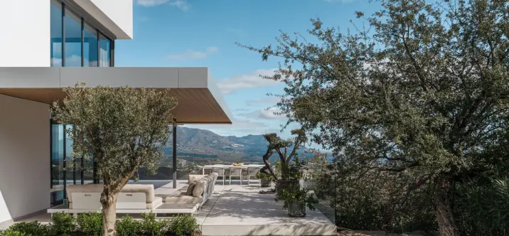 Villa independiente R5002192 3