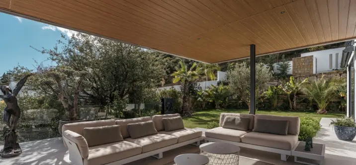 Villa independiente R5002192 4