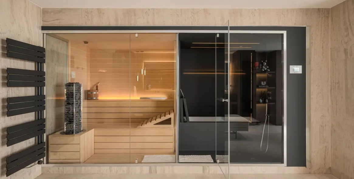 Продажа  отдельно стоящей виллы в La Mairena 20