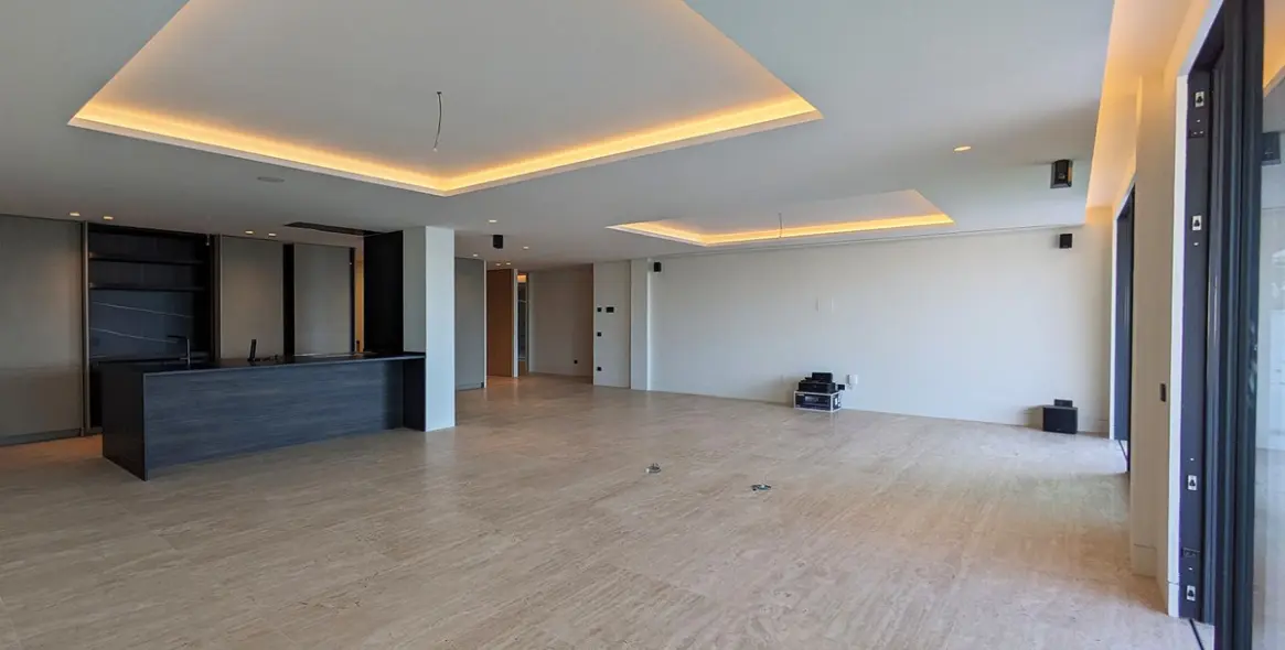 Sale of middle floor apartment in Estepona (district Estepona) 7