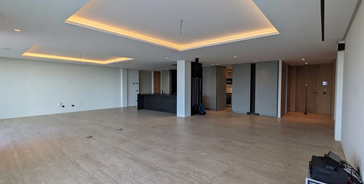 Sale of middle floor apartment in Estepona (district Estepona) 8