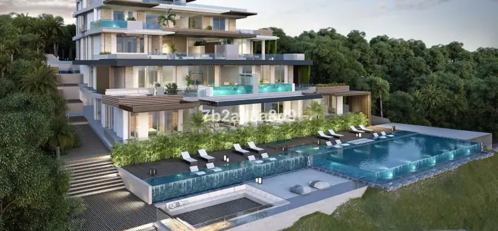 Middle floor apartment R4766998 0