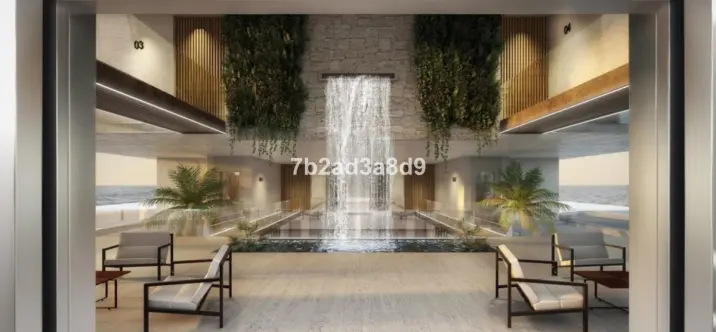 Middle floor apartment R4766998 1