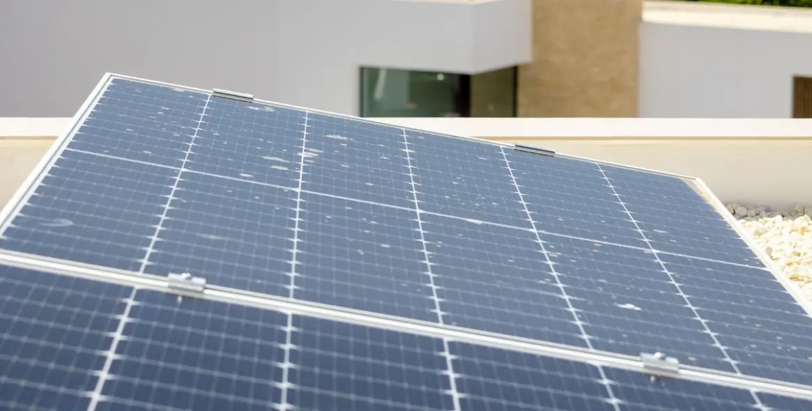 Sale of detached villa in The Golden Mile 20