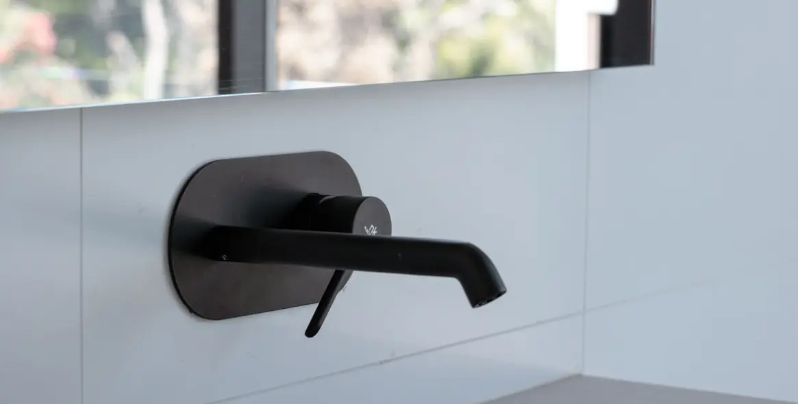 Sale of detached villa in The Golden Mile 21