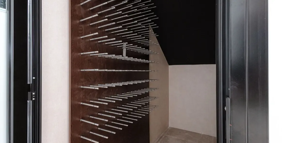 Sale of detached villa in The Golden Mile 22