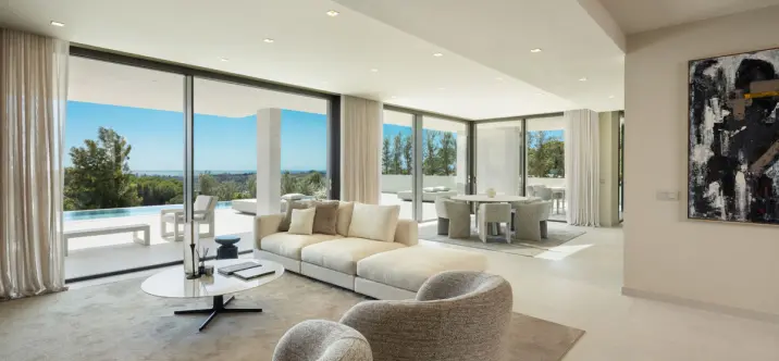 Villa independiente R5200333 1