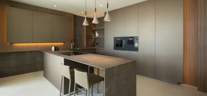 Villa independiente R5200333 2