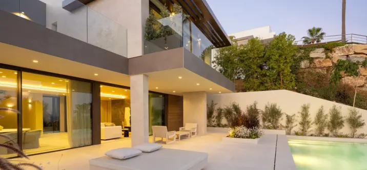 Villa independiente R5200333 4