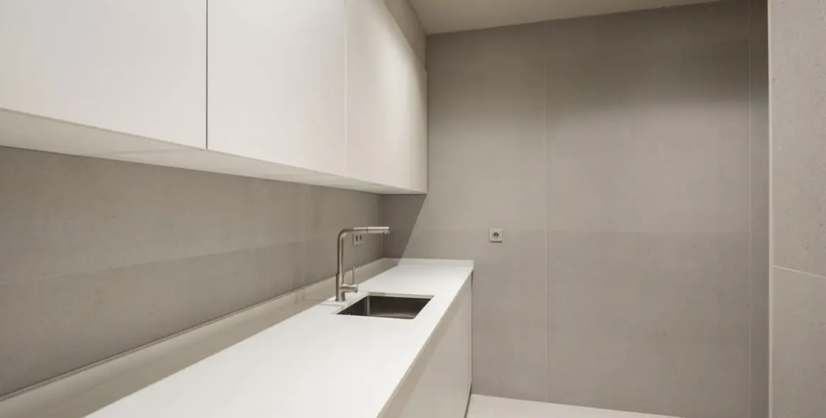 Sale of detached villa in Los Flamingos 32