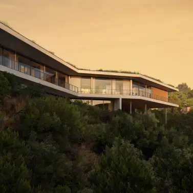 Venta de villa independiente en Benahavís