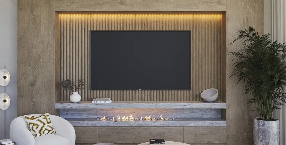 Sale of detached villa in Elviria 5