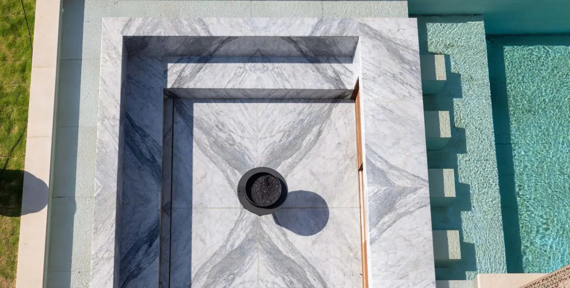 Sale of detached villa in Benalmádena (district Benalmádena Pueblo ) 3