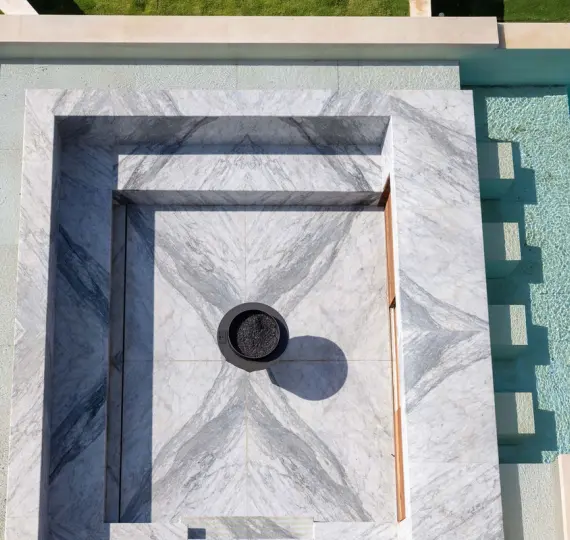 Detached villa R5130820