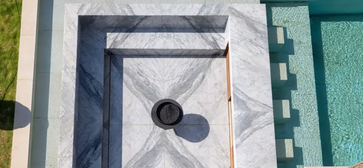 Detached villa R5130820 2