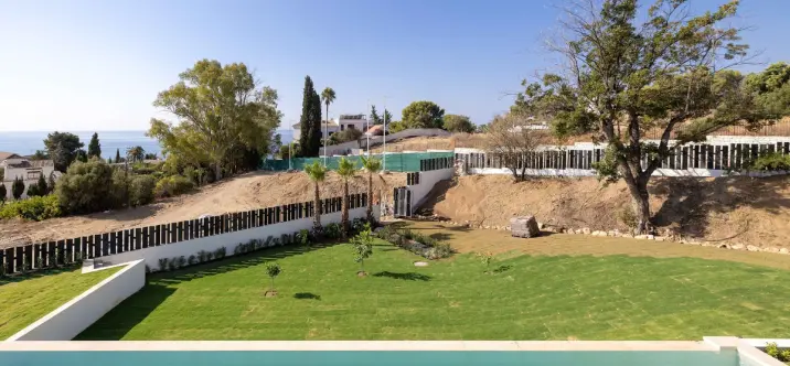 Detached villa R5130820 3