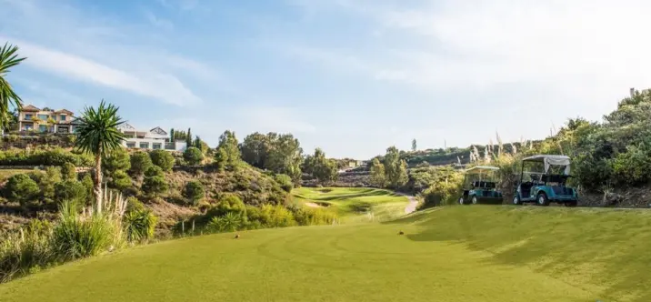 Parcela residencial R5196694 3