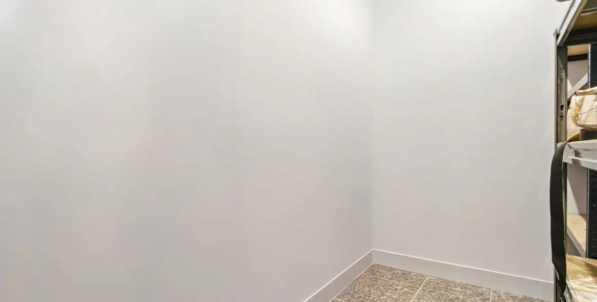 Sale of detached villa in Elviria 60