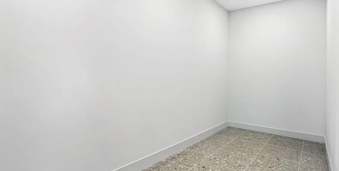 Sale of detached villa in Elviria 61