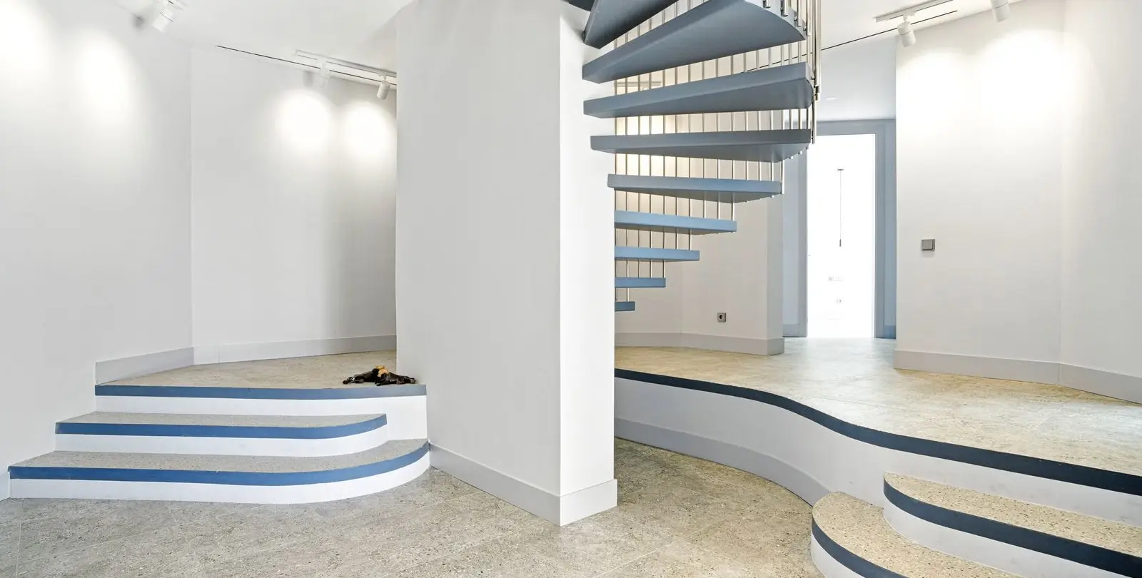 Venta de villa independiente en Elviria 24