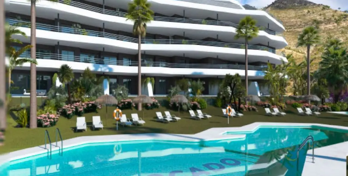 Sale of residential plot in Valtocado 2