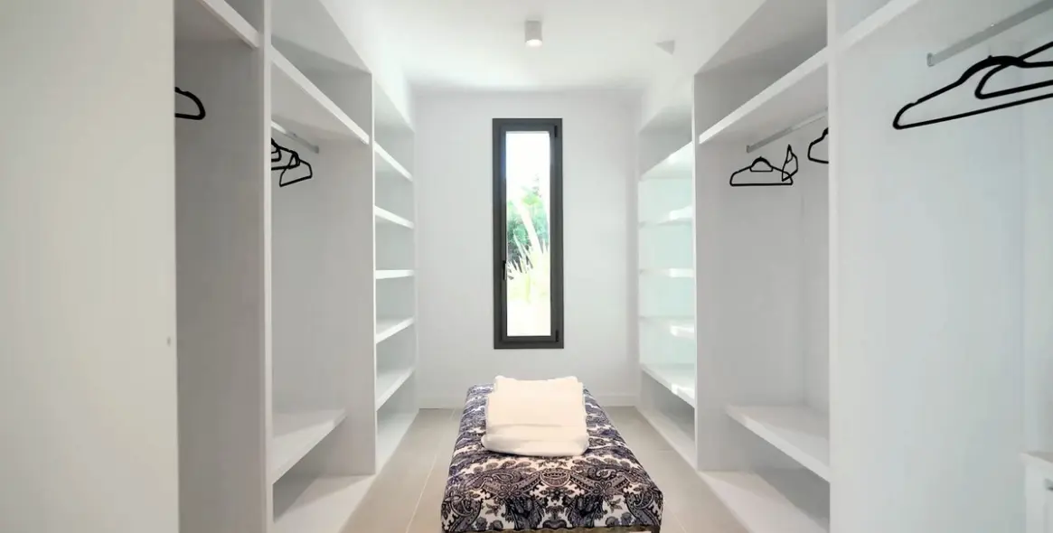 Venta de villa independiente en The Golden Mile 23