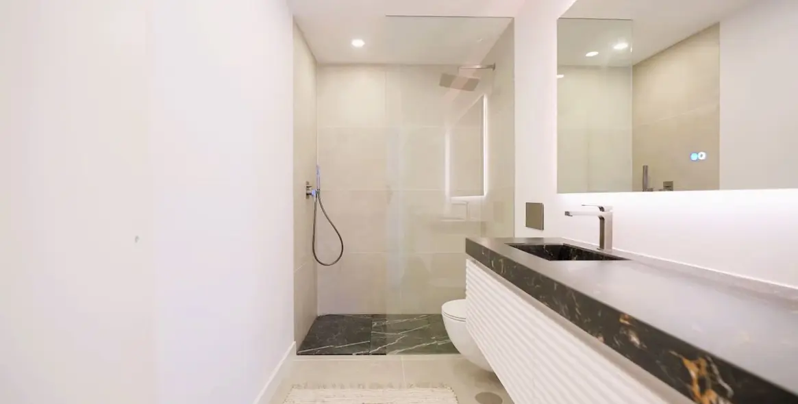 Venta de villa independiente en The Golden Mile 27